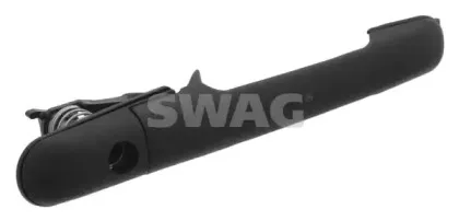 10 93 3149 SWAG Ручка двери